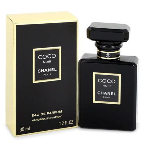 chanel coco noir 35ml цена|Chanel Coco Noir Цена за Eau de Parfum жени 35ml .